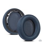 Coussinet casque Anker Soundcore Life Q35 en mousse premium