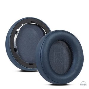 Coussinet casque Anker Soundcore Life Q35 en mousse premium