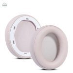 Mousse de remplacement pour casque Anker Soundcore Life Q35