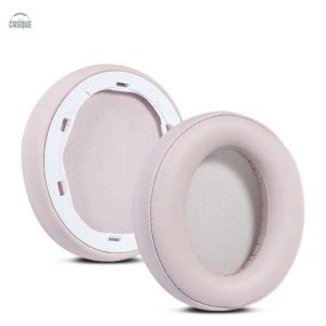 Mousse de remplacement pour casque Anker Soundcore Life Q35