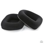 Coussinet casque Astro A20 en mousse mémoire de forme