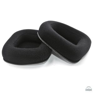 Coussinet casque Astro A20 en mousse mémoire de forme