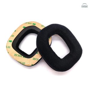 Coussinet pour casque Astro A50 Gen 3 et Gen 4