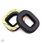 Coussinet audio confortable pour casque Astro A50