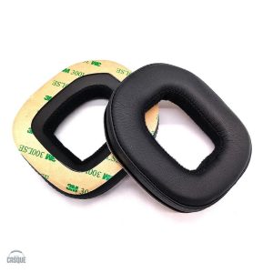 Coussinet audio confortable pour casque Astro A50