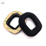 Coussinet Astro A10 - Mousse de remplacement pour casque audio