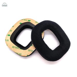 Coussinet Astro A10 - Mousse de remplacement pour casque audio