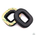 Mousse de remplacement Astro A10 pour un confort optimal
