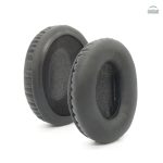 Coussinet pour casque Audio Technica ATH-ANC500BT