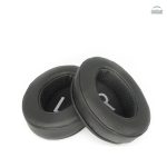Coussinet casque ATH-ANC700BT en velours ou simili cuir