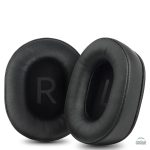 Coussinet pour casque Audio-Technica ATH-AR5IS