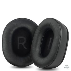 Coussinet pour casque Audio-Technica ATH-AR5IS
