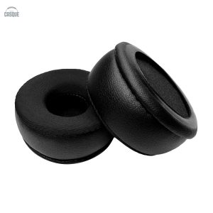 Coussinet pour casque audio Audio-Technica ATH-ES3