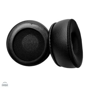 Coussinet Audio-Technica ATH-ES5 pour casque audio
