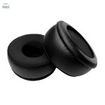 Coussinet de casque Audio-Technica ATH-FW3 pour un confort audio