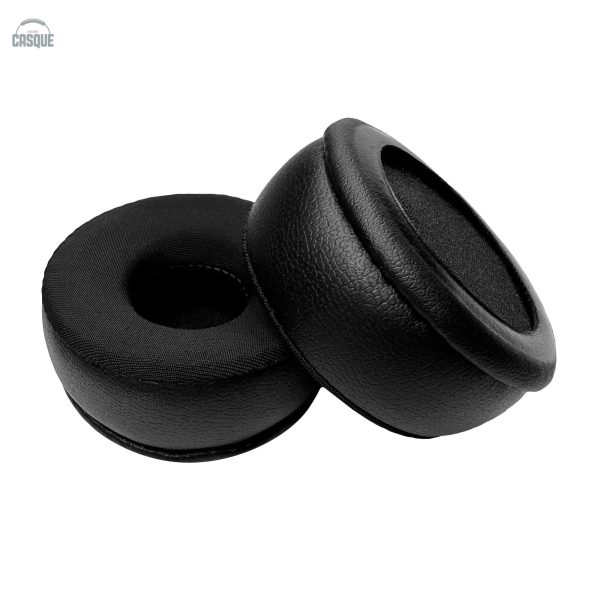 Coussinet de casque Audio-Technica ATH-FW3 pour un confort audio