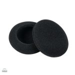 Coussinet casque audio Panasonic 18mm