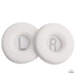 Coussinet de remplacement 70mm pour un son optimal et agréable