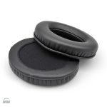 Coussinet pour casque audio Koss PRO-3AA