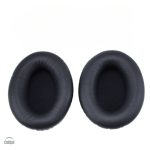 Coussinet pour casque Audio-Technica ATH-ANC9