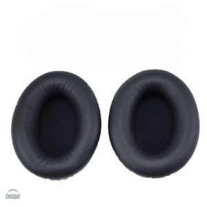 Coussinet pour casque Audio-Technica ATH-ANC9