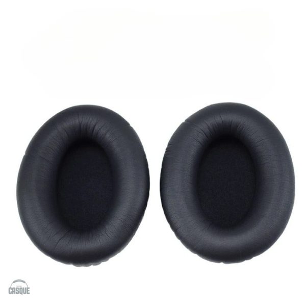Coussinet pour casque Audio-Technica ATH-ANC9