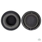 Coussinet mousse de remplacement pour casque Beats MIXR