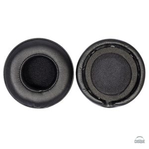 Coussinet mousse de remplacement pour casque Beats MIXR