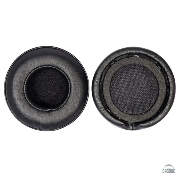 coussinet-casque-beats-mixr-mousse-remplacement-1 Coussinet mousse de remplacement pour casque Beats MIXR