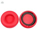 Mousse de coussinet pour un confort audio optimal