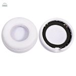 Accessoire de casque audio, coussinet Beats MIXR en mousse