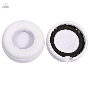 Accessoire de casque audio, coussinet Beats MIXR en mousse