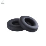 Coussinet casque audio Beats Solo 2 en mousse haute qualité