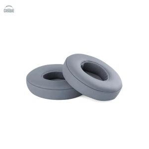 Coussinet remplaçant pour casque audio Beats Solo 2