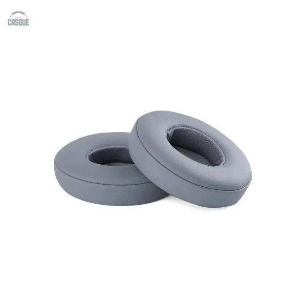 Coussinet remplaçant pour casque audio Beats Solo 2