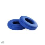 Mousse de confort pour casque Beats Solo 2