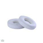Coussinet en mousse pour amélioration audio Beats Solo 2
