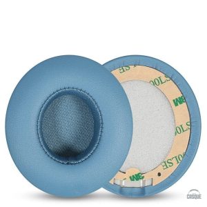Mousse de confort pour coussinet de casque audio BEATS Solo 4