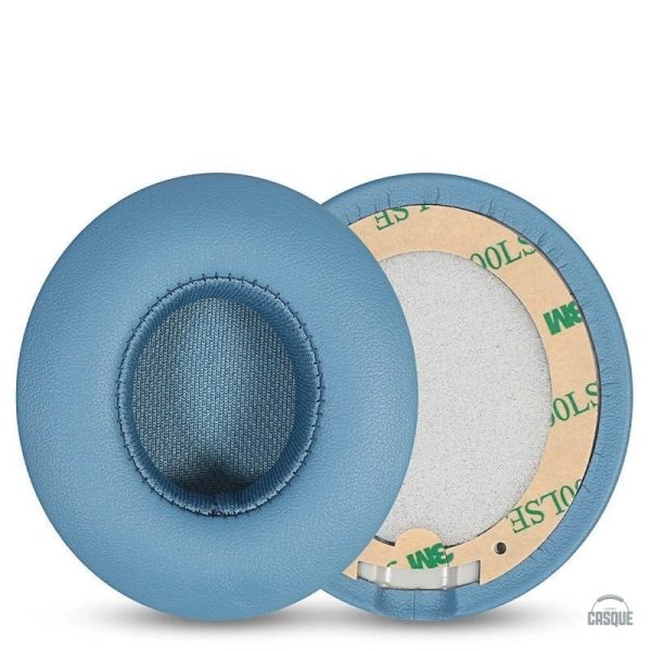 Mousse de confort pour coussinet de casque audio BEATS Solo 4