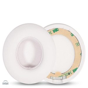 Coussinet remplaçable pour un meilleur confort audio BEATS Solo 4