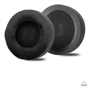 Coussinet casque Beyerdynamic DT240 Pro, confort optimal