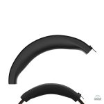 Accessoire de remplacement pour casque Beyerdynamic Lagoon ANC