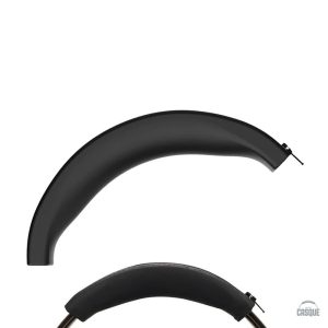 Accessoire de remplacement pour casque Beyerdynamic Lagoon ANC