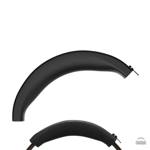Accessoire de remplacement pour casque Beyerdynamic Lagoon ANC