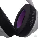 Coussinet Casque Bose 700 – Confort haut de gamme