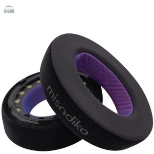 Coussinet pour casque Bose 700 – Remplaçant idéal