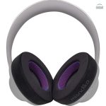 Accessoire Bose 700 – Amélioration du confort audio