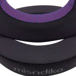 Coussinet doux pour casque Bose 700 – Qualité premium