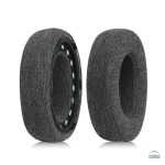 Coussinet Casque Bose 700 en tissu respirant