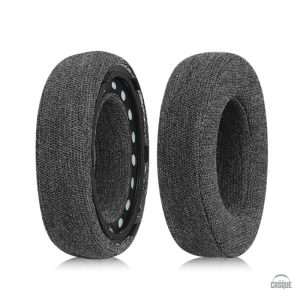 Coussinet Casque Bose 700 en tissu respirant